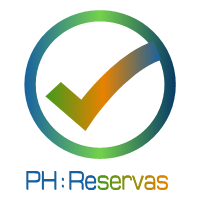 PH-Reservas-mini Transparente