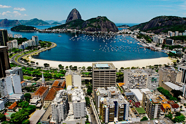 Rio.gov